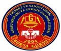 Ticaret ve Sanayi Odası Gürsu Mesleki ve Teknik Anadolu Lisesi BURSA GÜRSU