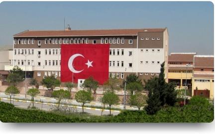 Pendik Mesleki ve Teknik Anadolu Lisesi İSTANBUL PENDİK