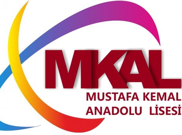 Mustafa Kemal Anadolu Lisesi İSTANBUL SARIYER