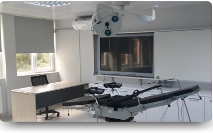 Konak İbn-i Sina Mesleki ve Teknik Anadolu Lisesi İZMİR KONAK