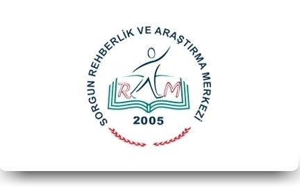 Sorgun Rehberlik ve Araştırma Merkezi YOZGAT SORGUN