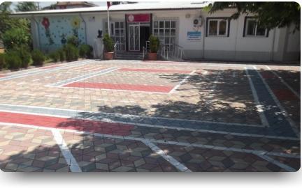 Erbaa Yuvam Anaokulu TOKAT ERBAA