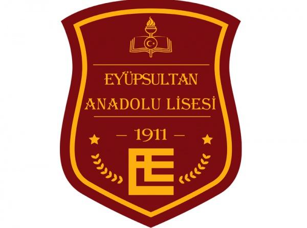 Eyüpsultan Anadolu Lisesi İSTANBUL EYÜPSULTAN