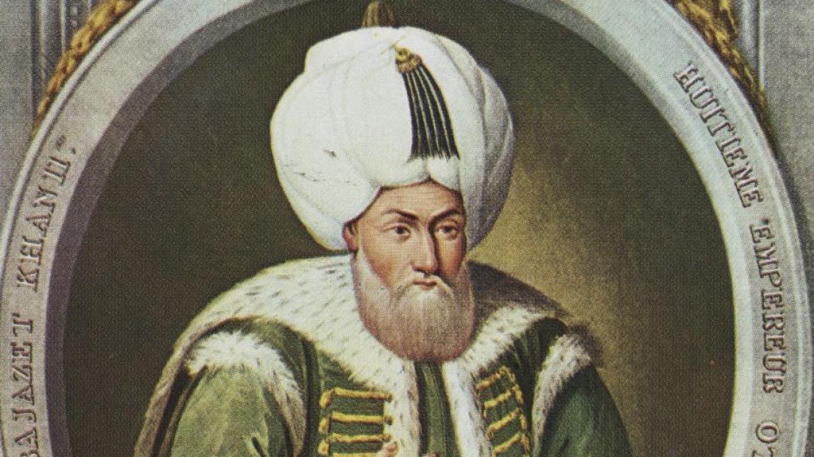 Yavuz Sultan Selim Anadolu Lisesi NİĞDE MERKEZ