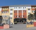 Alaattin-Nilüfer Kadayıfcıoğlu Kız Mesleki ve Teknik Anadolu Lisesi İSTANBUL BAĞCILAR