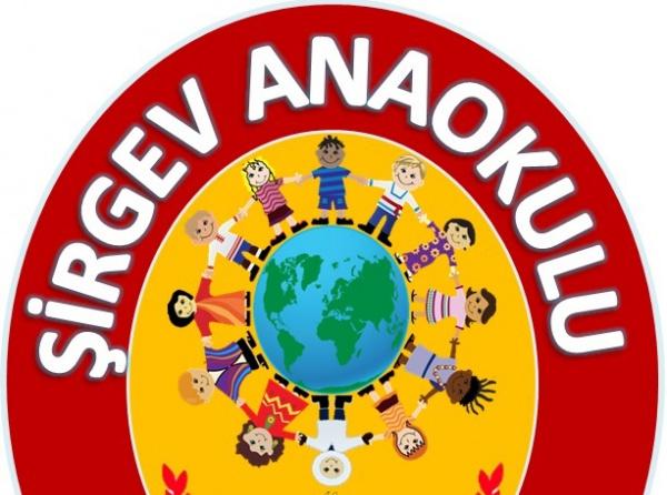 Şirgev Anaokulu ŞIRNAK SİLOPİ
