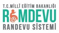 Ünye Rehberlik ve Araştırma Merkezi ORDU ÜNYE