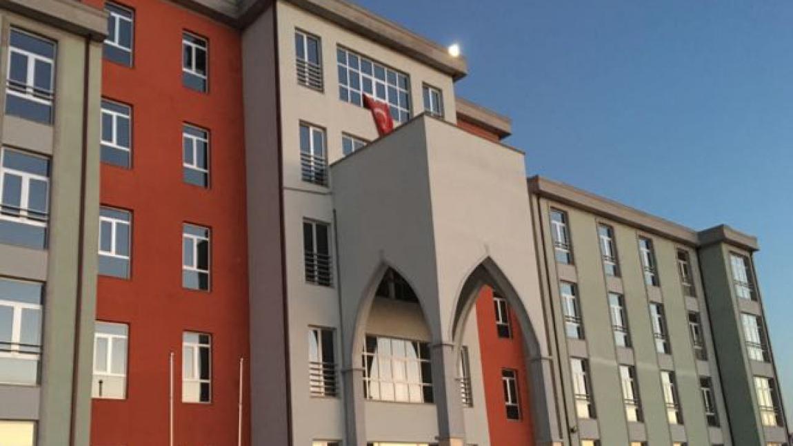 Bilecik Borsa İstanbul Bilim ve Sanat Merkezi BİLECİK MERKEZ