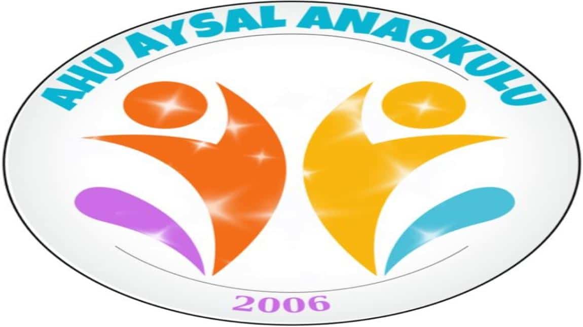 Ahu Aysal Anaokulu ANTALYA KEMER