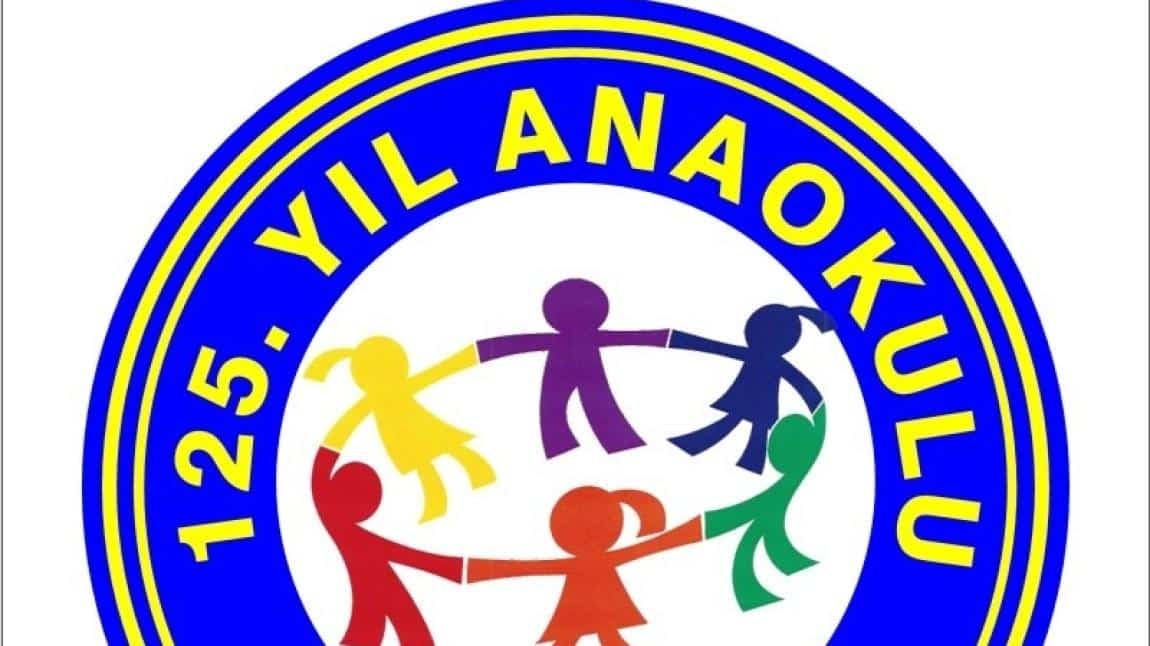 Orhangazi 125. Yıl Anaokulu BURSA ORHANGAZİ