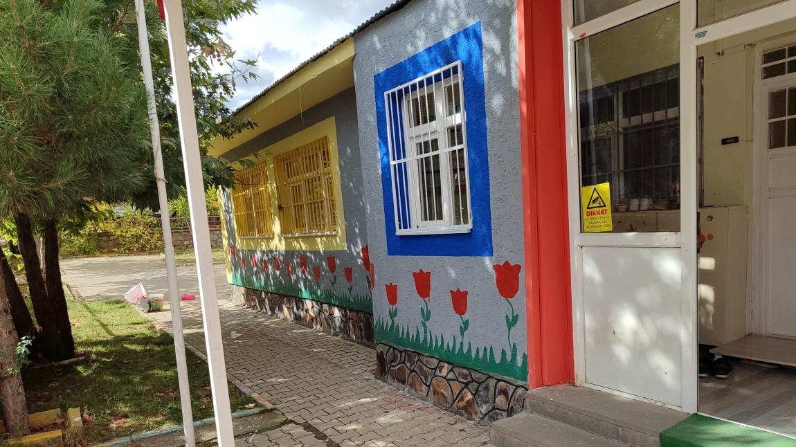 Lale Anaokulu MUŞ MERKEZ