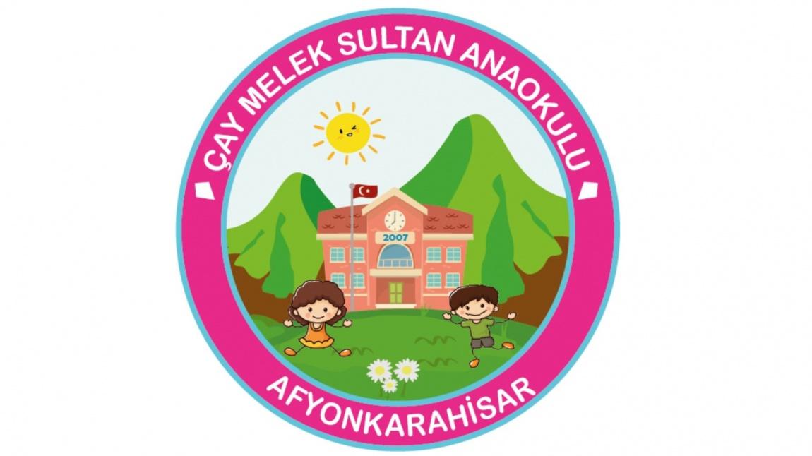 Melek Sultan Anaokulu AFYONKARAHİSAR ÇAY