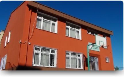 Tirebolu Rehberlik Ve Araştırma Merkezi GİRESUN TİREBOLU