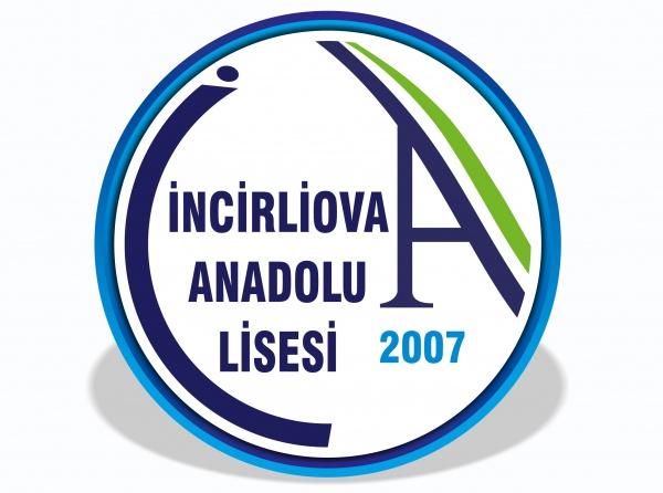 İncirliova Anadolu Lisesi AYDIN İNCİRLİOVA