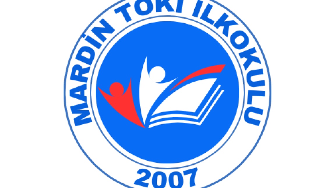 Mardin TOKİ İlkokulu MARDİN ARTUKLU