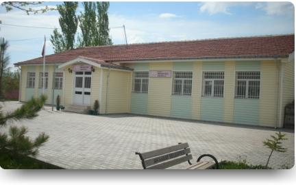 İbrahim Özel Anaokulu AKSARAY MERKEZ