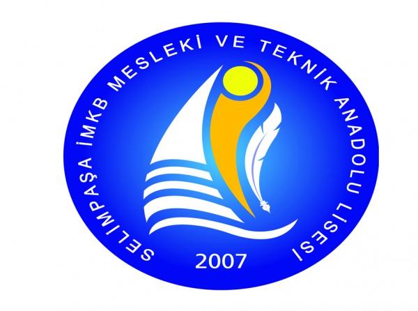 Selimpaşa Borsa İstanbul Turizm Mesleki ve Teknik Anadolu Lisesi İSTANBUL SİLİVRİ