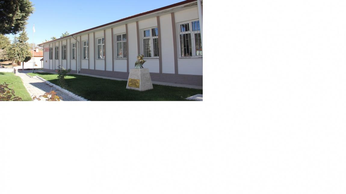 Şehit Er Basri Arslan Anaokulu DENİZLİ ÇAMELİ