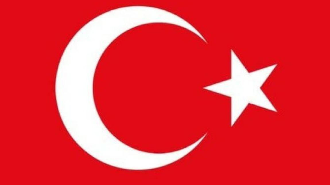 Şile Borsa İstanbul Turizm Mesleki ve Teknik Anadolu Lisesi İSTANBUL ŞİLE