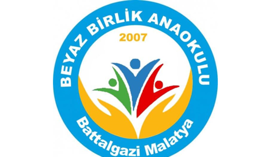 Beyaz Birlik Anaokulu MALATYA BATTALGAZİ