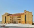 Hatuniye Turizm Mesleki ve Teknik Anadolu Lisesi KARAMAN MERKEZ