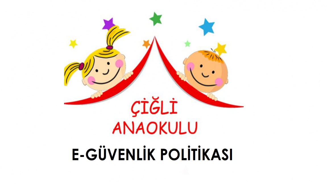 Çiğli Anaokulu İZMİR ÇİĞLİ