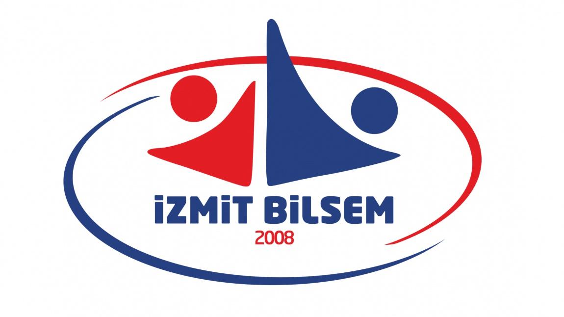 İzmit Bilim ve Sanat Merkezi KOCAELİ İZMİT