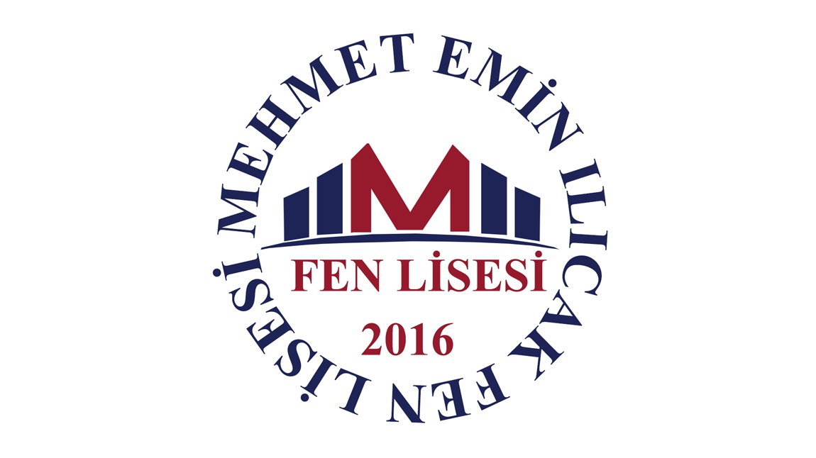 Mehmet Emin Ilıcak Fen Lisesi MALATYA DARENDE