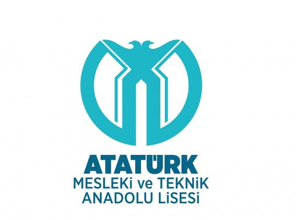 Atatürk Mesleki ve Teknik Anadolu Lisesi ERZURUM YAKUTİYE