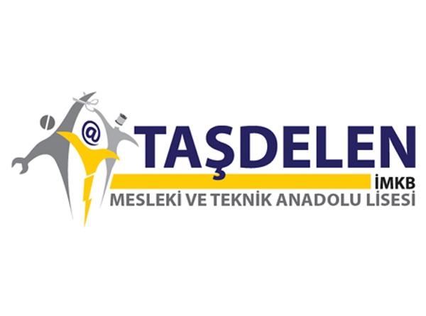 Taşdelen Borsa İstanbul Mesleki ve Teknik Anadolu Lisesi İSTANBUL ÇEKMEKÖY