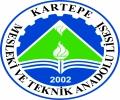 Kartepe Mesleki ve Teknik Anadolu Lisesi KOCAELİ KARTEPE