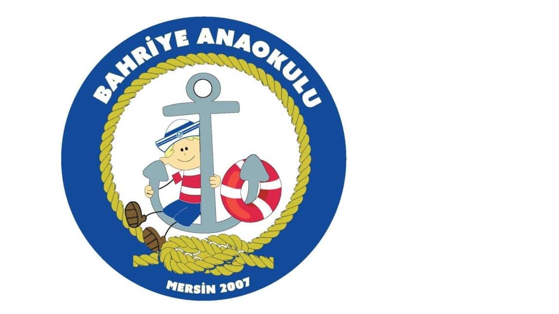 Bahriye Anaokulu MERSİN TOROSLAR