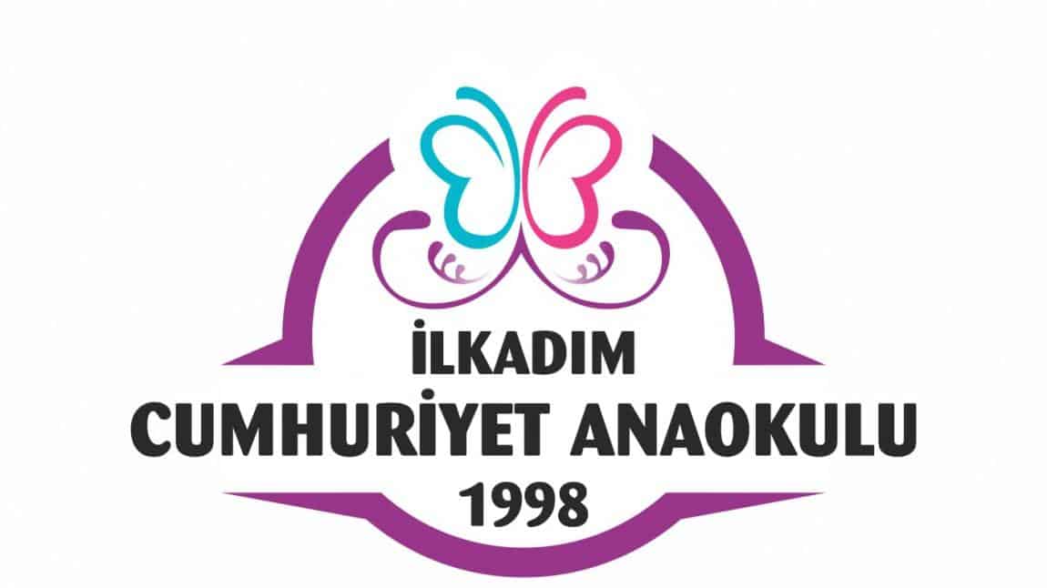 Cumhuriyet Anaokulu SAMSUN İLKADIM