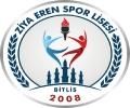 Ziya Eren Spor Lisesi BİTLİS MERKEZ