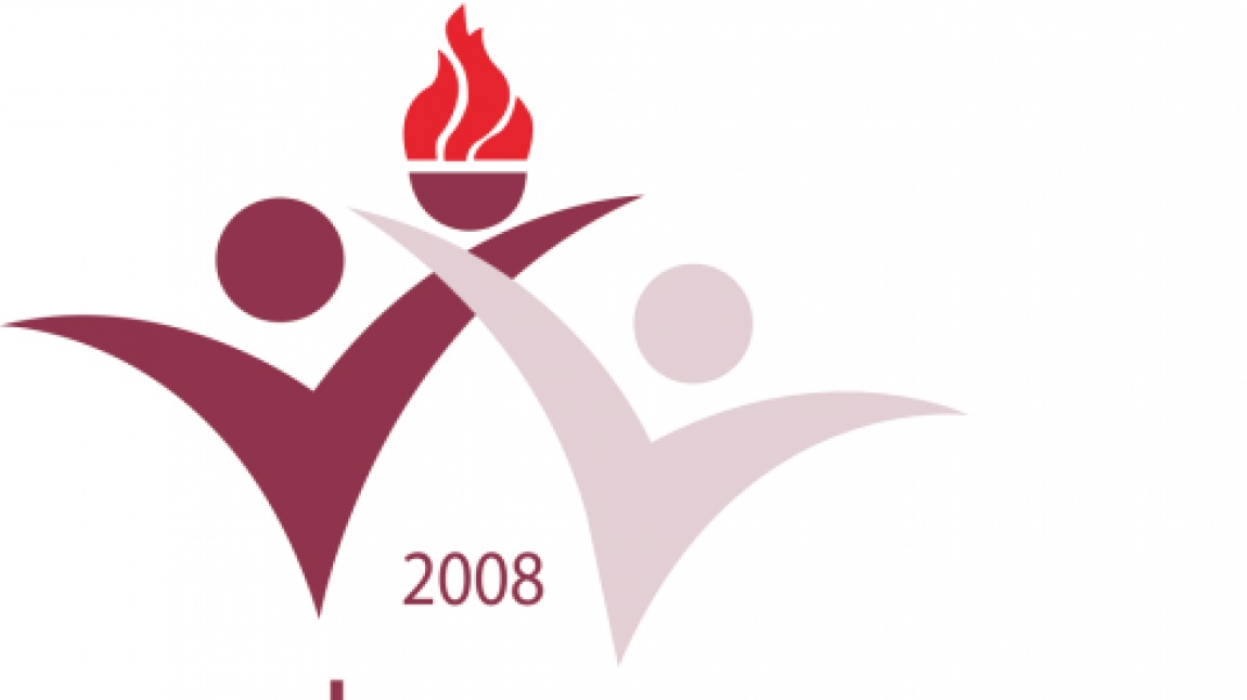 Yapı ve Kredi Bankası Kız Mesleki ve Teknik Anadolu Lisesi KOCAELİ ÇAYIROVA