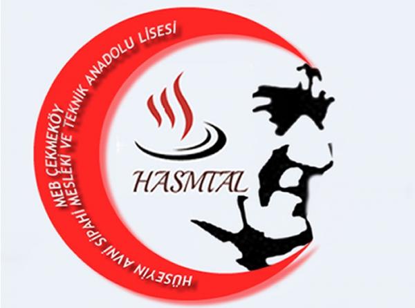 Hüseyin Avni Sipahi Ticaret Mesleki ve Teknik Anadolu Lisesi İSTANBUL ÇEKMEKÖY