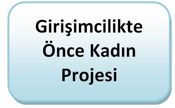 Konyaaltı Halk Eğitimi Merkezi ANTALYA KONYAALTI