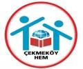 Çekmeköy Halk Eğitimi Merkezi İSTANBUL ÇEKMEKÖY