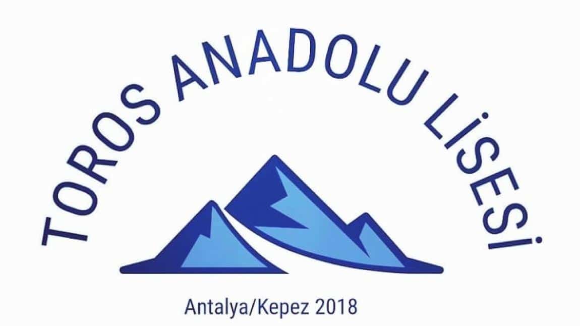Toros Anadolu Lisesi ANTALYA KEPEZ