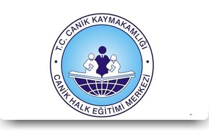 Canik Halk Eğitimi Merkezi SAMSUN CANİK