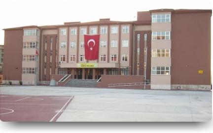 Kocaeli Fen Lisesi KOCAELİ İZMİT