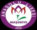 Maşukiye Anadolu Lisesi KOCAELİ KARTEPE