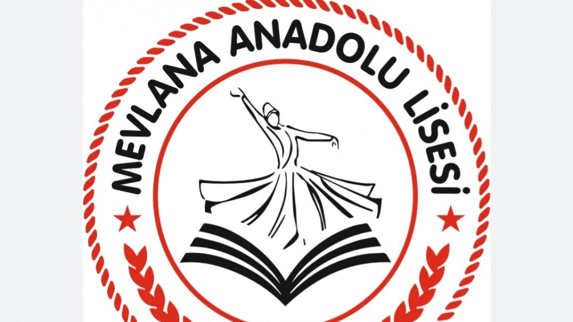 Mevlana Anadolu Lisesi BATMAN MERKEZ