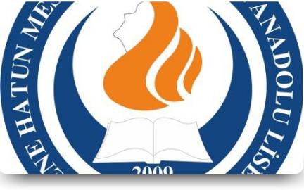 Nene Hatun Kız Mesleki ve Teknik Anadolu Lisesi BURSA İNEGÖL