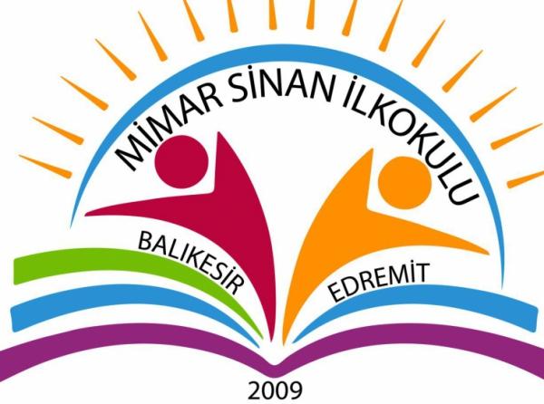 Mimar Sinan İlkokulu BALIKESİR EDREMİT