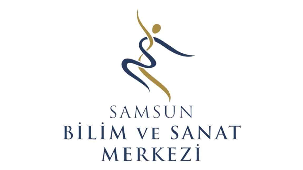 Samsun Bilim ve Sanat Merkezi SAMSUN İLKADIM