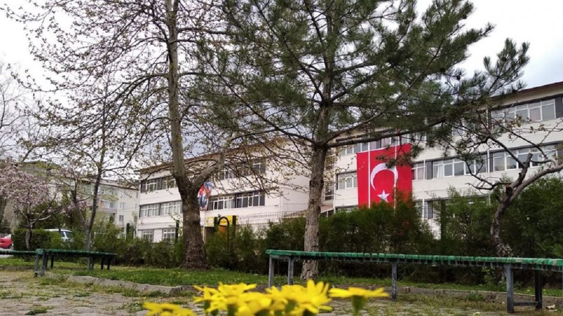 Seydişehir Anadolu Lisesi KONYA SEYDİŞEHİR