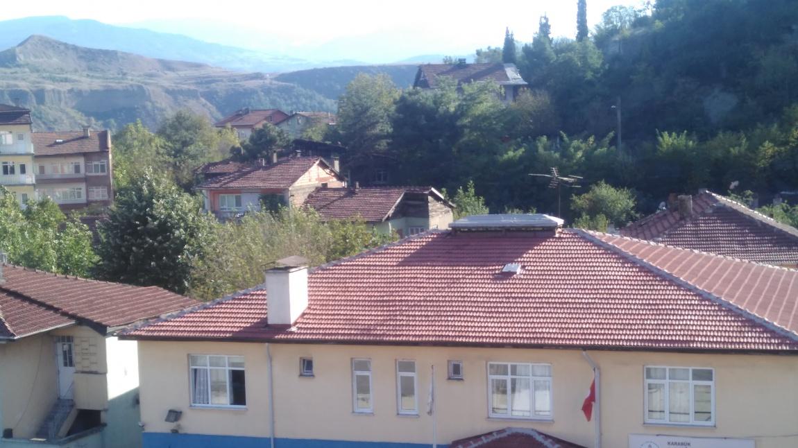 LATİFE HANIM ANAOKULU KARABÜK MERKEZ