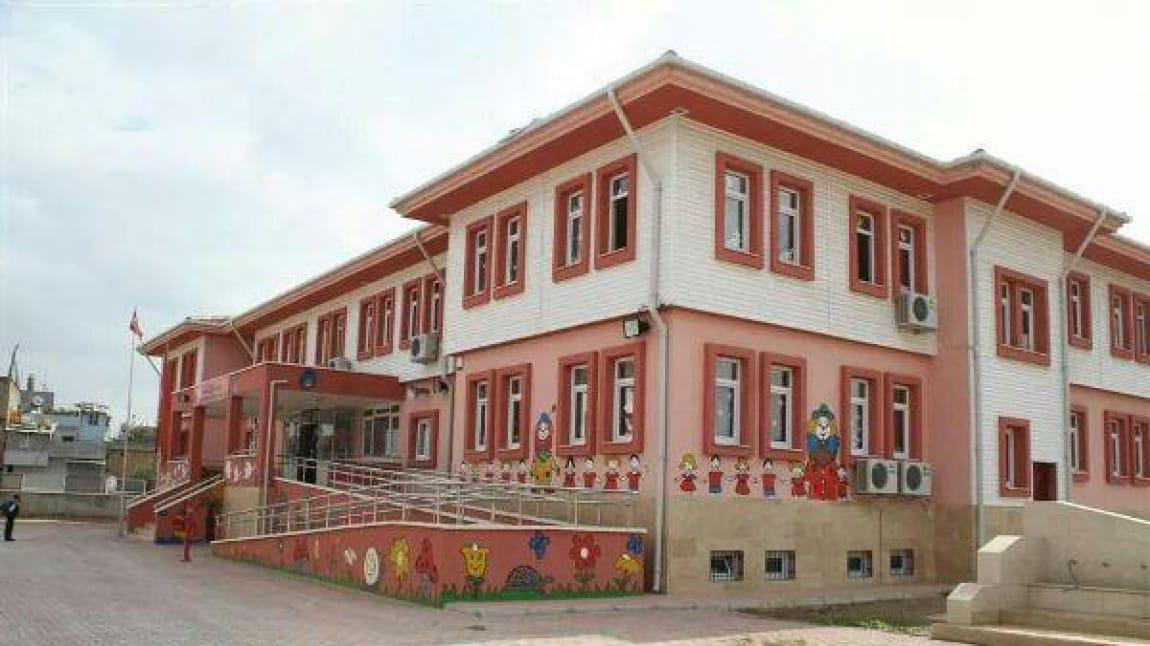Akdeniz Anaokulu ADANA SEYHAN