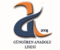 Güngören Anadolu Lisesi İSTANBUL GÜNGÖREN